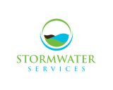 https://www.logocontest.com/public/logoimage/1593420148Stormwater Services.png